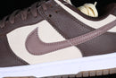 Nike Dunk Low “Plum Eclipse”