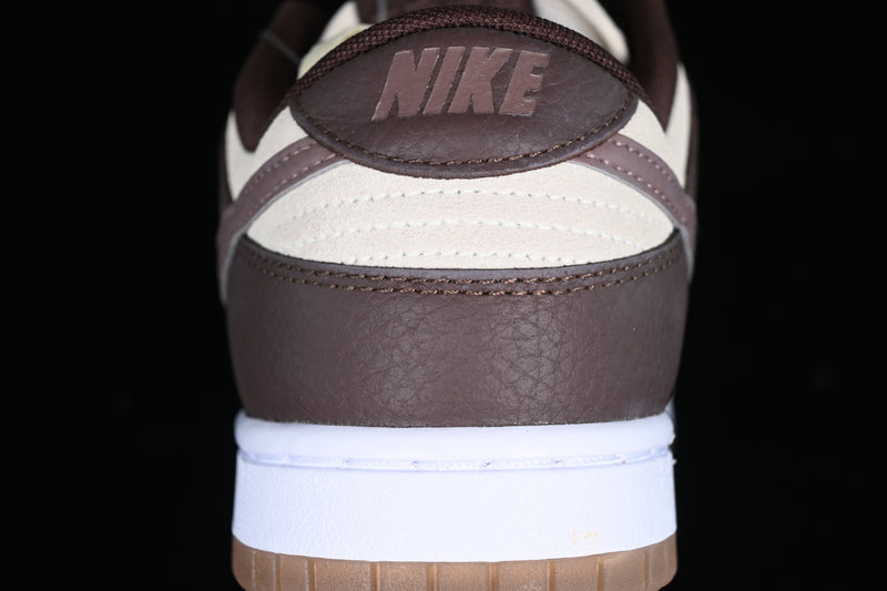 Nike Dunk Low “Plum Eclipse”