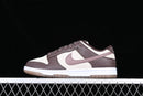 Nike Dunk Low “Plum Eclipse”