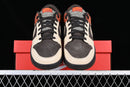 Nike Dunk Low “Red Panda”