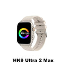 41886435016793|41886435049561|41886435082329|41886435115097|41886435147865|41886435180633|41886435213401|41886435246169|41886435278937|41886435311705|41886435344473|41886435377241|41886435410009|41886435442777|41886435475545|41886435508313|41886435541081|41886435573849|41886435606617|41886435639385|41886435672153|41886435704921|41886435737689|41886435770457|41886435803225