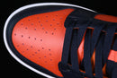 Nike Dunk Low SP “Champ Colors / University Orange Marine”