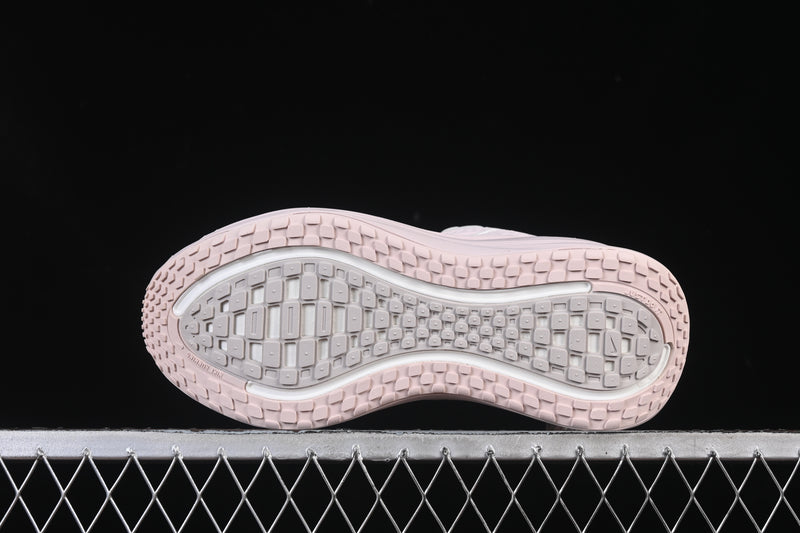 Nike Vomero Plus “Silt Red”