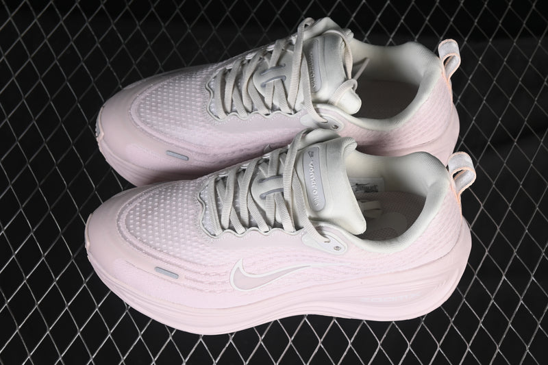 Nike Vomero Plus “Silt Red”