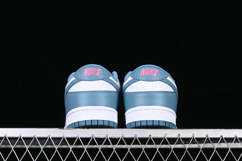 Nike Dunk Low “South Beach”