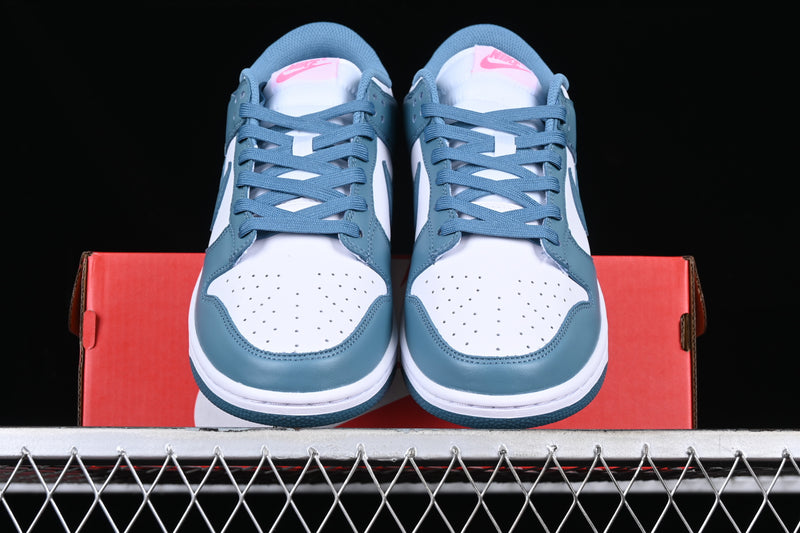 Nike Dunk Low “South Beach”