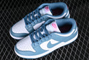 Nike Dunk Low “South Beach”