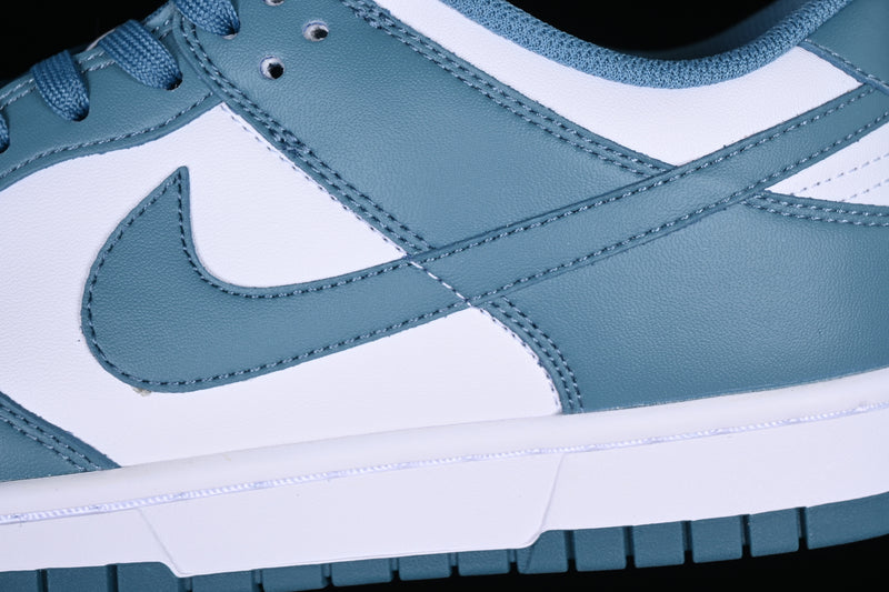 Nike Dunk Low “South Beach”