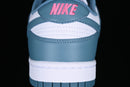 Nike Dunk Low “South Beach”
