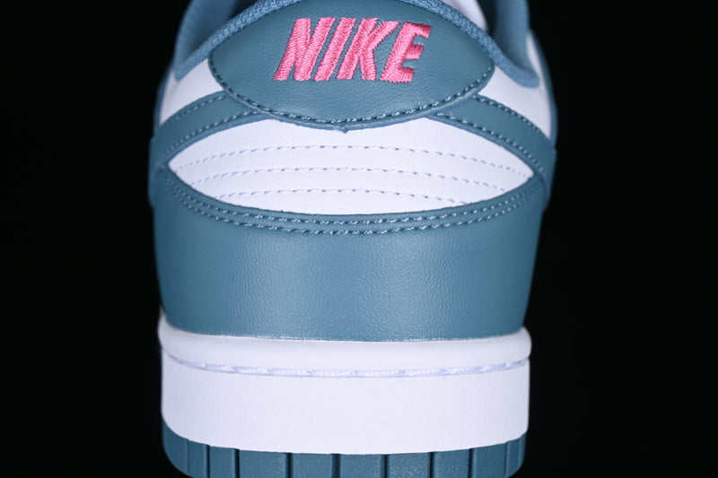 Nike Dunk Low “South Beach”