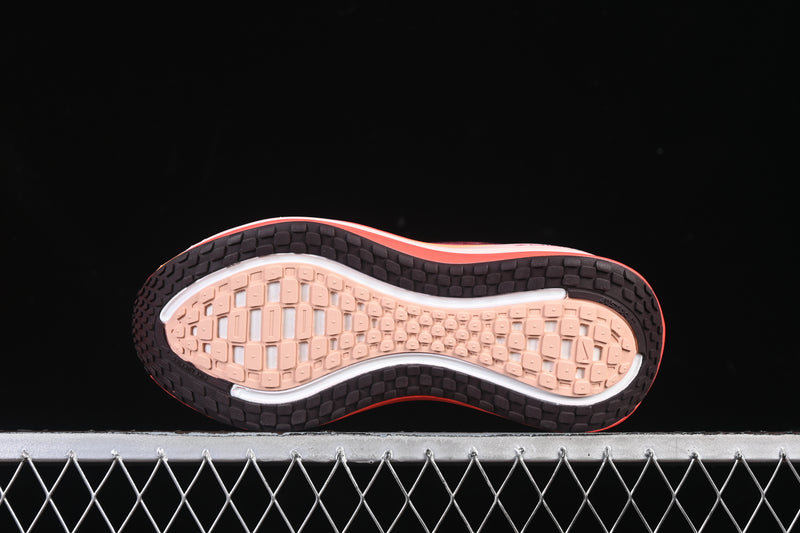 Nike Vomero Plus “Sunset”