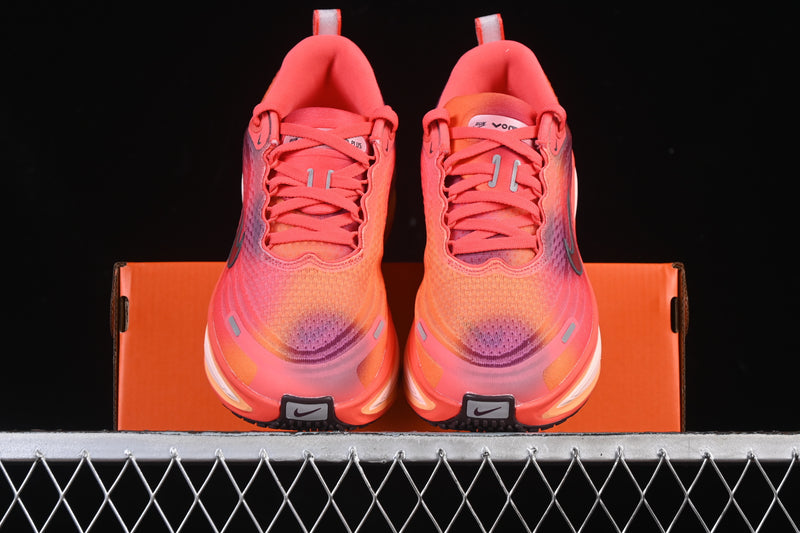 Nike Vomero Plus “Sunset”