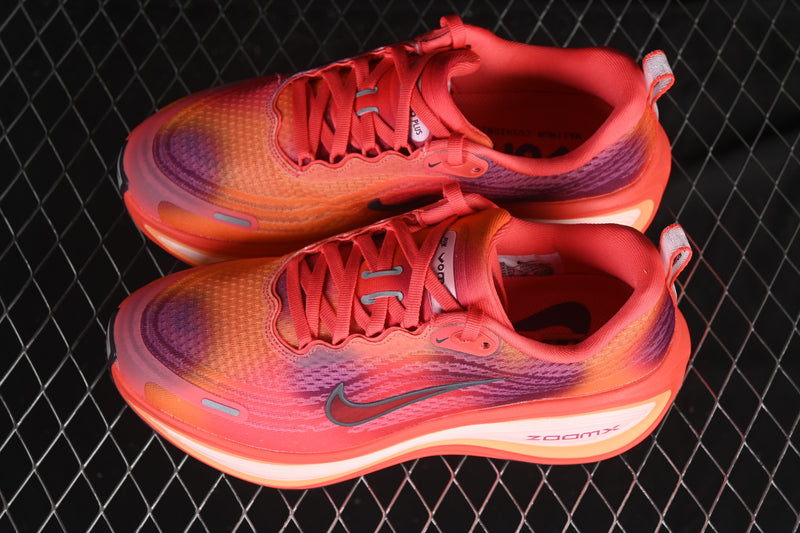 Nike Vomero Plus “Sunset”