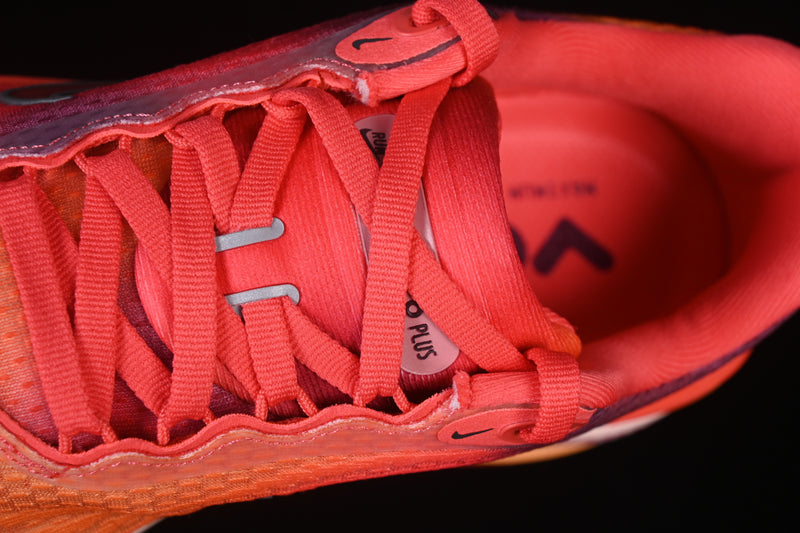 Nike Vomero Plus “Sunset”