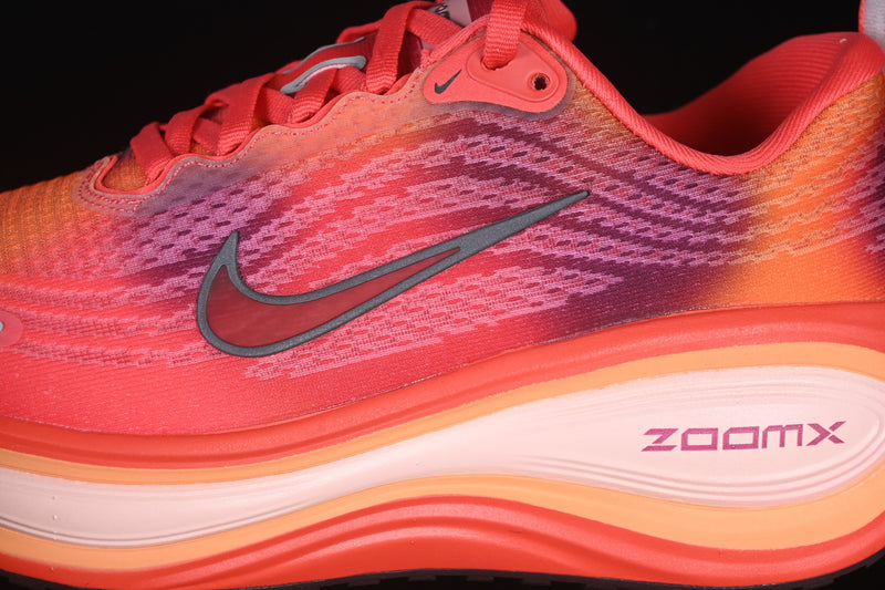 Nike Vomero Plus “Sunset”