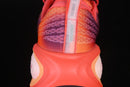 Nike Vomero Plus “Sunset”