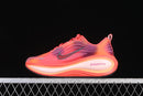 Nike Vomero Plus “Sunset”