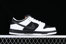 Nike SB Dunk Low “TIGHTBOOTH”