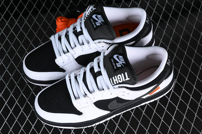 Nike SB Dunk Low “TIGHTBOOTH”