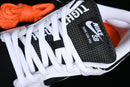 Nike SB Dunk Low “TIGHTBOOTH”
