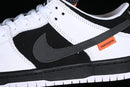 Nike SB Dunk Low “TIGHTBOOTH”