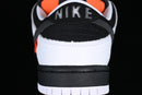 Nike SB Dunk Low “TIGHTBOOTH”