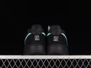 Tênis Nike Tiffany &  Co. x Air Force 1 Low