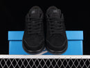 Nike Dunk Low x Undefeated “5 On It” Black