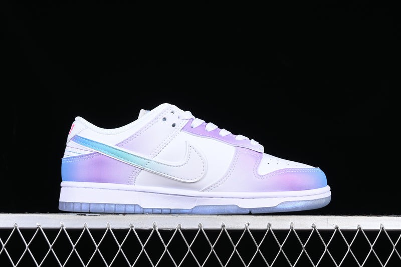 Nike Dunk Low “Unlock Your Space”