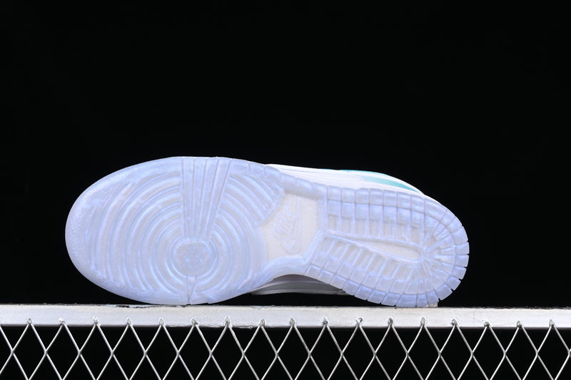 Nike Dunk Low “Unlock Your Space”