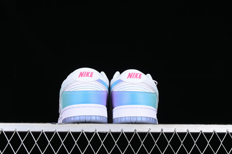 Nike Dunk Low “Unlock Your Space”