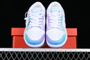 Nike Dunk Low “Unlock Your Space”