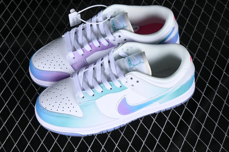 Nike Dunk Low “Unlock Your Space”