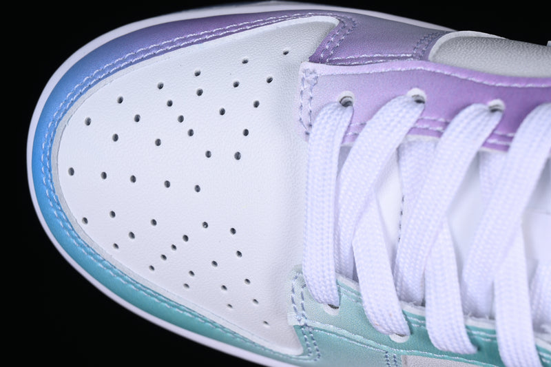 Nike Dunk Low “Unlock Your Space”