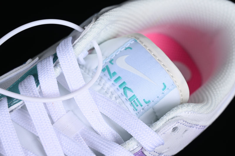 Nike Dunk Low “Unlock Your Space”