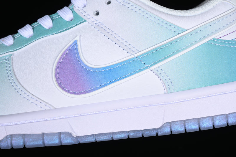 Nike Dunk Low “Unlock Your Space”