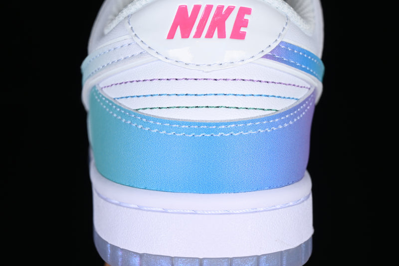 Nike Dunk Low “Unlock Your Space”