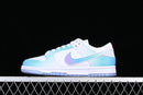 Nike Dunk Low “Unlock Your Space”