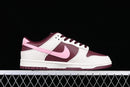 Nike Dunk Low “Valentine’s Day”