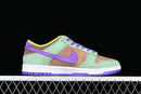 Nike Dunk Low “Veneer”