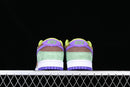 Nike Dunk Low “Veneer”