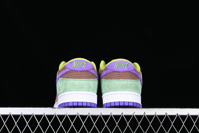 Nike Dunk Low “Veneer”