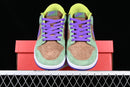 Nike Dunk Low “Veneer”