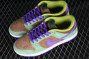 Nike Dunk Low “Veneer”