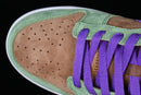 Nike Dunk Low “Veneer”