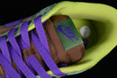 Nike Dunk Low “Veneer”