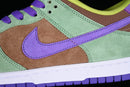 Nike Dunk Low “Veneer”
