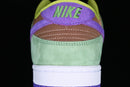 Nike Dunk Low “Veneer”