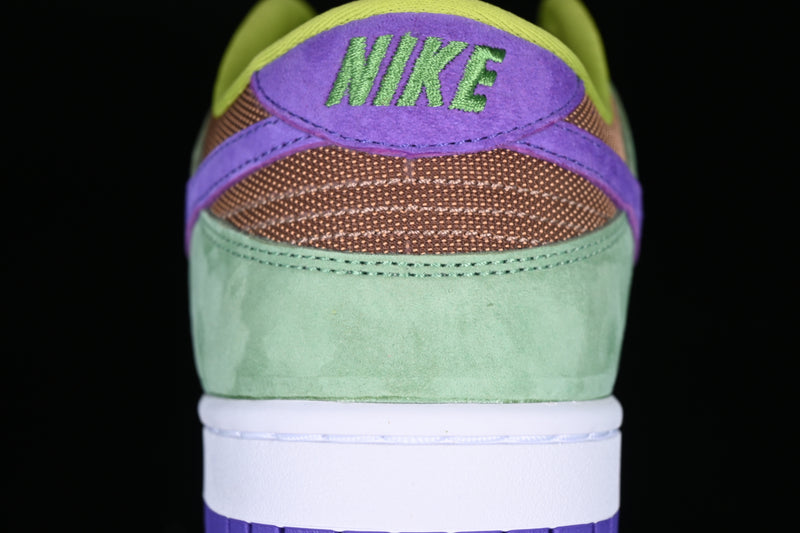 Nike Dunk Low “Veneer”
