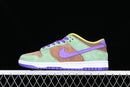 Nike Dunk Low “Veneer”